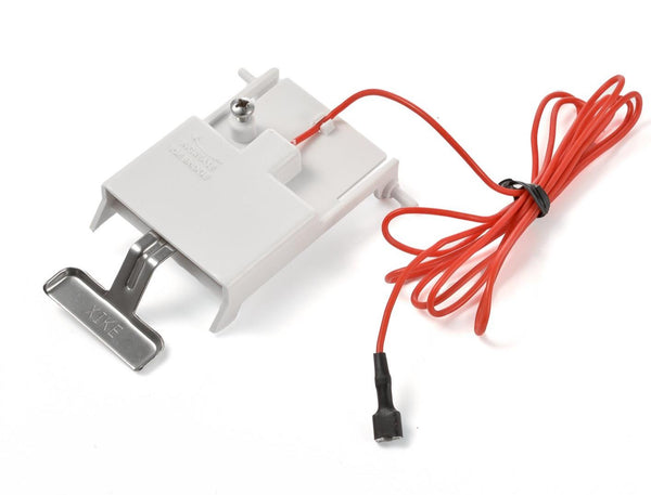 Manitowoc 76-2781-3 Single Ice Thickness Control Probe Sensor