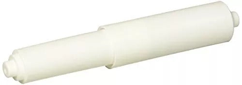 Aqua Plumb 3450T Toilet Paper Roller 3 Step End