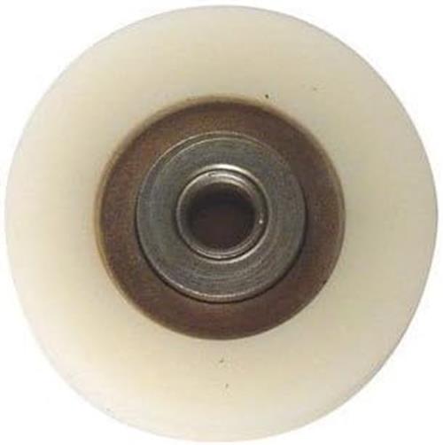 Barton Kramer 32 Patio Door Wheels Size 1-11/16